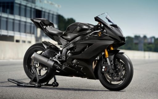 Yamaha-introduce-R6-RACE-and-R6-GYTR-for-2022-03-696x392